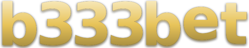 b333bet logo