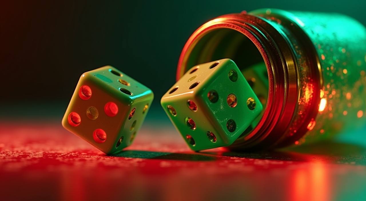 b333bet প্রশ্ন ও উত্তর নিয়ে আমাদের পরিষেবা কেমন?