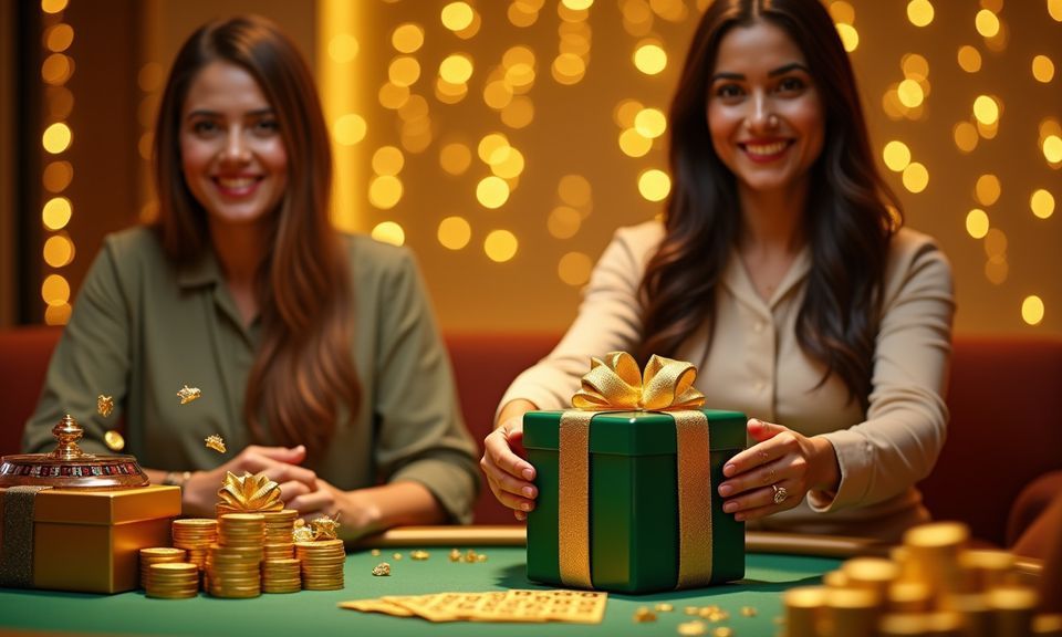 b333bet লাইভ ক্যাসিনো গেম