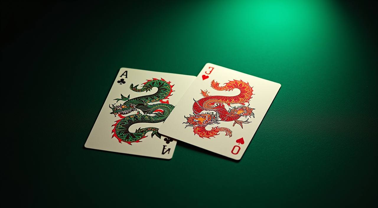 b333bet সাপ্তাহিক ক্যাশব্যাক