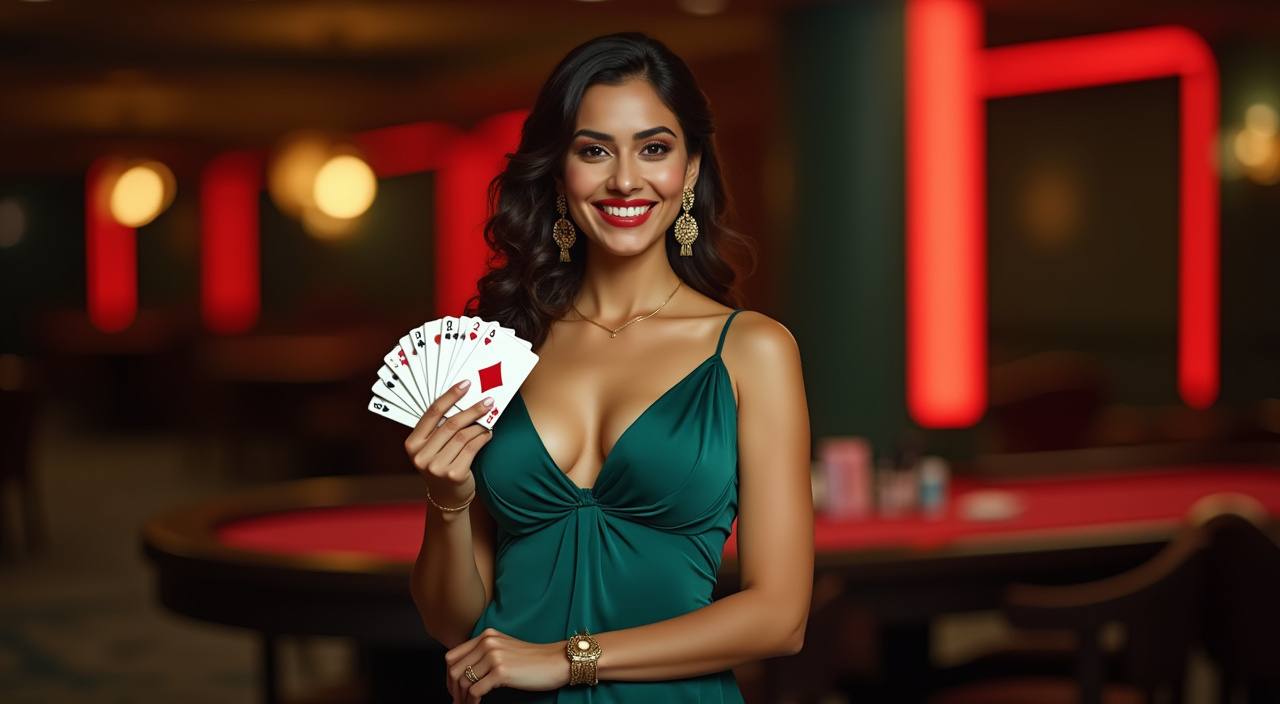 b333bet স্পোর্টসবুক